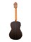 Martinez Torres-1859 Классическая гитара, с футляром Torres-1859
