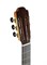 Martinez Torres-1859 Классическая гитара, с футляром Torres-1859