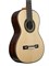 Martinez Torres-1859 Классическая гитара, с футляром Torres-1859