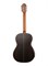 Martinez Monaco-S Классическая гитара Monaco-S