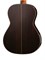 Martinez MC-128S Классическая гитара MC-128S