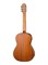 Martinez MC-118S Standard Series Классическая гитара MC-118S