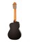 Martinez Alto Special Series Классическая гитара Alto