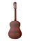 Hora N1010-3/4 Spanish Классическая гитара N1010-3/4