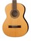 Hora N1226-3/4 Student Классическая гитара N1226-3/4