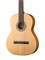 Hora N1226-4/4 Student Классическая гитара N1226-4/4