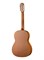 Hora N1226-4/4 Student Классическая гитара N1226-4/4
