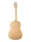 Hora SS100 Eco Maple Классическая гитара SS100