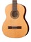 Hora N1226-1/2 Student Классическая гитара N1226-1/2