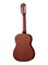 Hora N1226-1/2 Student Классическая гитара N1226-1/2