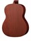 Hora N1226-1/2 Student Классическая гитара N1226-1/2