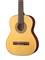Hora N1010-1/2 Spanish Классическая гитара N1010-1/2