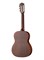 Hora N1010-1/2 Spanish Классическая гитара N1010-1/2