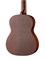 Hora N1010-1/2 Spanish Классическая гитара N1010-1/2
