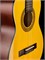Hora N1010-1/2 Spanish Классическая гитара N1010-1/2