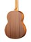 Kremona S53C Sofia Soloist Series Классическая гитара, размер 1/2 S53C