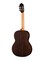 Kremona Romida-RD-S Artist Series Классическая гитара Romida-RD-S