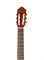 Naranda CG320-4/4 Классическая гитара, 39" CG320-4/4