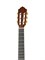 Naranda CG320-3/4 Классическая гитара, 36" CG320-3/4