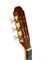 Naranda CG320-3/4 Классическая гитара, 36" CG320-3/4