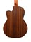 Kremona F65CW Performer Series Fiesta Электроакустическая гитара, с вырезом F65CW