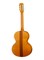 Doff RGC “Russian Guitar Classic” Гитара классическая, 7-ми струнная RGC