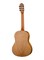 Ortega RST5-4/4 Student Series Классическая гитара, размер 4/4, глянцевая RST5-4/4