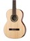 Kremona R63S Rondo Soloist Series Классическая гитара, 3/4 R63S
