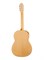 Newtone SCLSNSP Silena Классическая гитара SCLSNSP