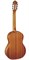 Ortega R131 Family Series Pro Классическая гитара, размер 4/4, матовая R131