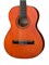 Naranda CG220-3/4 Классическая гитара 3/4 CG220-3/4