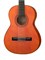 Naranda CG120-3/4 Классическая гитара 3/4 CG120-3/4
