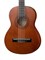 Naranda CG220-1/2 Классическая гитара 1/2 CG220-1/2
