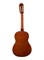 Naranda CG220-1/2 Классическая гитара 1/2 CG220-1/2