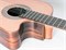 Kremona F65CW-EQ Performer Series Fiesta Электроакустическая гитара, с вырезом F65CW-EQ