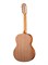 Kremona S56C Sofia Soloist Series Классическая гитара размер 1/2 S56C