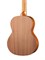 Kremona S56C Sofia Soloist Series Классическая гитара размер 1/2 S56C