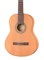 Ortega RSTC5M Student Series Классическая гитара, размер 4/4, матовая RSTC5M