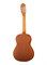 Ortega R122-3/4 Family Series Гитара классическая 3/4, цвет натуральный R122-3/4