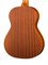 Ortega R122-3/4 Family Series Гитара классическая 3/4, цвет натуральный R122-3/4