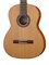 Hora N1150 SM500 Классическая гитара N1150