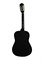 Fante FT-C-B39-BK Классическая гитара, чёрная FT-C-B39-BK