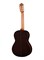 Prodipe JMFRECITAL300 Классическая гитара Recital 300, 4/4 JMFRECITAL300