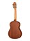 Prodipe JMFPRIMERA1/2 Классическая гитара Primera 1/2 JMFPRIMERA1/2