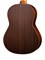 Prodipe JMFSOLOIST700 Классическая гитара Soloist 700 4/4 JMFSOLOIST700