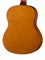 Cascha HH-2351 Student Series Классическая гитара 3/4, с чехлом, цвет натуральный HH-2351