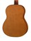 Cascha HH-2354 Student Series Классическая гитара 1/2, с чехлом, цвет натуральный HH-2354