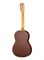 Presto GC-NAT20-3/4 Классическая гитара 3/4, цвет натуральный GC-NAT20-3/4