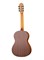 Prodipe JMFLHPRIMERA3/4 Классическая гитара Primera 3/4, леворукая JMFLHPRIMERA3/4