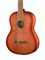 Амистар M-30-MH Класическая гитара, цвет махагони M-30-MH